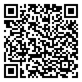 QR-Code - Gaming/Community Design Miasma